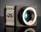IDS Imaging uEye+ FA IP65/67 PoE Cameras (Front)