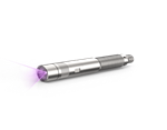 Modules de Diode Laser Focalisable pour Vision Industrielle Z-Laser ZX20