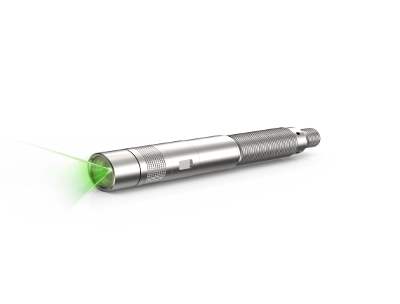 BRIGHTNESS　【kreis】 10109.png?quality=100