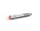Laser ZX20 660nm 100mW, 30°