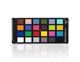 ColorChecker Mini
