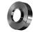 Compact, Male C-Mount to Female T-Mount Adapter, #53-483