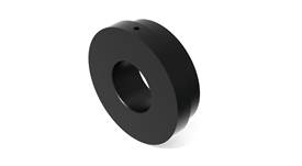 E-Series C-Mount Adapter (#18-283)