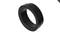 E-Series T-Mount Adapter (#18-284)