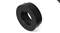E-Series 30mm ID Adapter (#18-289)