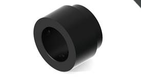 E-Series 19.1mm ID Adapter (#18-291)