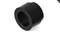 E-Series 19.1mm ID Adapter (#18-291)