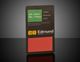 Laser Detection Card VIS