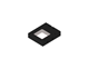 Flat Dome Light LFXV-25SW