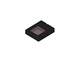 Flat Dome Light LFXV-25IR860