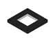 Éclairage de Dôme Plat LFXV-50SW