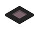 Éclairage de Dôme Plat LFXV-50IR860