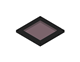 Flat Dome Light LFXV-100IR860