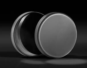 Schwarz Mirrors