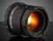 12mm Focal Length