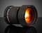 50mm Focal Length