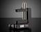 E-Series Adjustable Rectangular Kinematic Mount (#17-242)