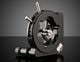 E-Series Jaw Clamp Kinematic Mount