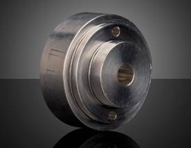 SugarCUBE&trade; Light Guide Adapter - 5mm (#13-537)