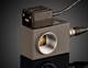 PL-D732 AutoFocus Mono Camera