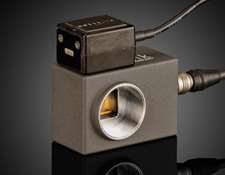 Pixelink&reg; USB 3.0 Autofocus Liquid Lens Cameras
