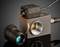Shown with Edmund Optics Liquid Lens Cx Series (Sold Separately)
