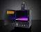 UV Curing Chamber