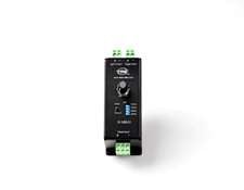 Contrôleur LED 24V