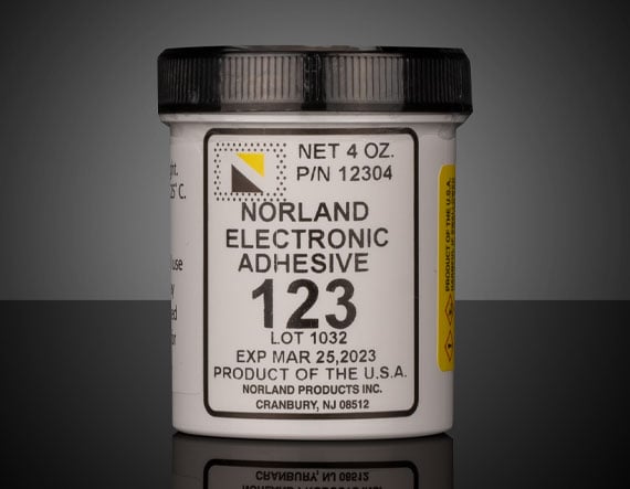 【さらに値下げ❗】美品ACSOD のNEO PILL 5'3\"　26.5Ｌ グルテストneoセンサー （新品 未開封）｜Yahoo!フリマ（旧