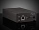 Optotune Industrial 1 Channel Current Controller | ICC-1C
