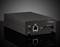 Optotune Industrial 4 Channel Controller | ICC-4C-500 (#22-408)	