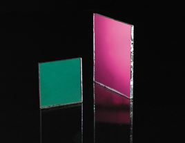UV-IR Filters | Edmund Optics