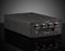Optotune Industrial 4 Channel Controller | ICC-4C-500 (#22-408)
