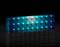 #21-175, 7.30 x 2.05mm, 0.575 ROC, 750μm Pitch, 1 x 8 Linear Microlens Array