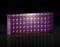#21-183, 7.45 x 2.20mm, 1.119 ROC, 750μm Pitch, 1 x 8 Linear Microlens Array