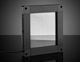 Éclairage Plat à Motif Linéaire LFX3-100RD-PT-A