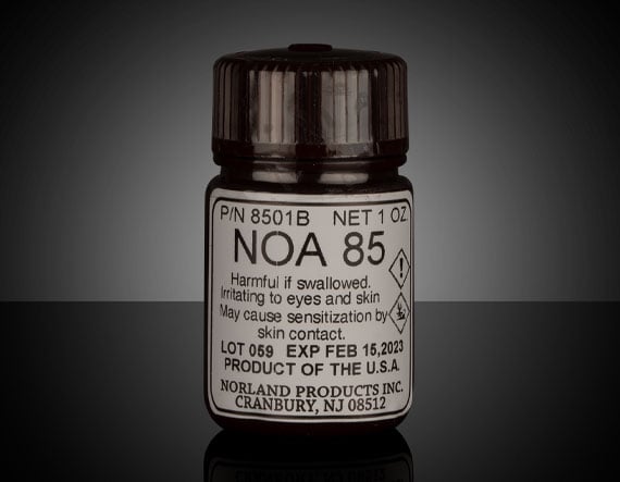 その他 noa 10497.jpg?w=275&quality=80
