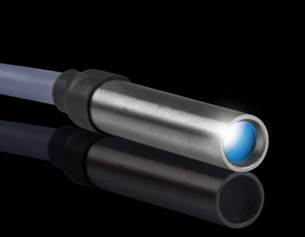 ADVANCED ILLUMINATION 光纤替换LED射灯