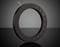 Zero Aperture Iris Diaphragm (#64-506)
