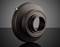 Pentax K-Mount Lens to C-Mount Camera Adapter, #54-346	