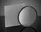 Holographic Diffusers