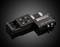 #15-285, 25 mm Travel, Motorized Linear Stage, Integrated Controller