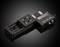 #15-286, 50mm Travel, Motorized Linear Stage, Integrated Controller