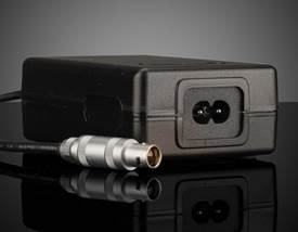 110-240V Power Supply
