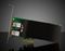 #19-400: GigE PCIe 2.1x4 2 Port Interface Card with PoE