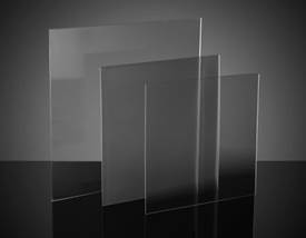 Lenticular Arrays	