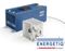 Energetiq Free Space Laser-Driven Light Source (LDLS™)