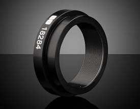 E-Series T-Mount Adapter (#18-284)