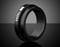 E-Series T-Mount Adapter (#18-284)
