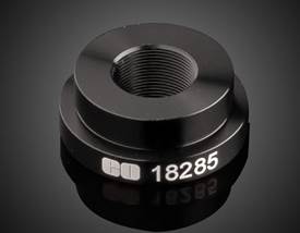 E-Series SM05 Adapter (#18-285)	